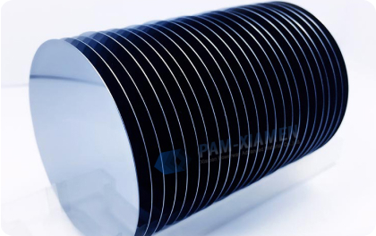 CVD Diamond For Thermal Management Applications